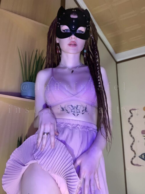 7486be207c0a6c23f3503e9aeaec3358