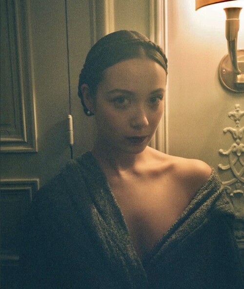 7488ED9F 46B1 4BEC 972A 9DF567DBF61840b3eededdb1ec53