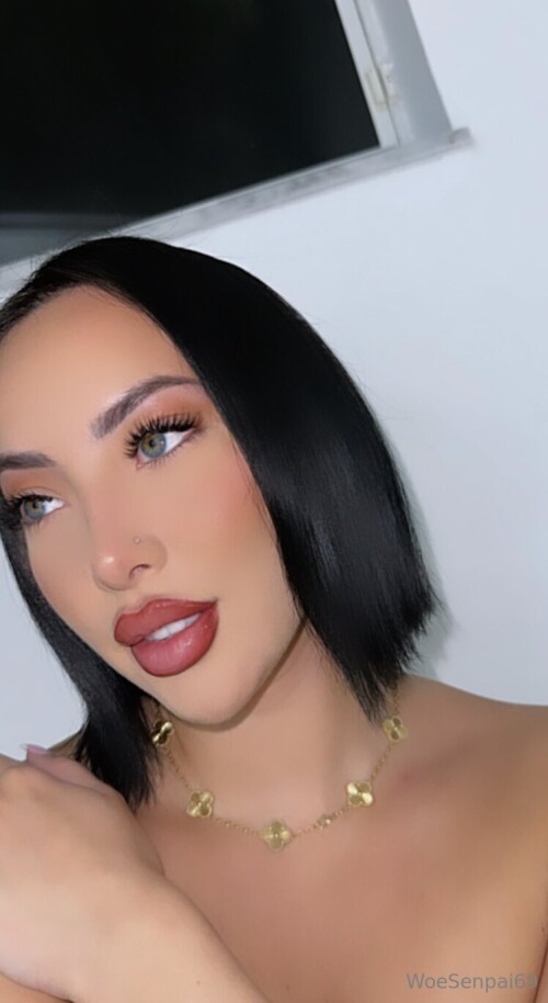 748x1368 197c5b507b97401dfff2168f3a094d9bcb6bd6eee9317852