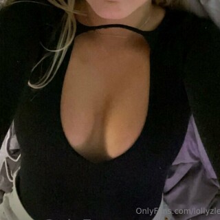 748x674_5b23247ec8dcd85f59752bc4935bc776