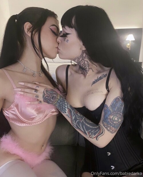 748x924 e7c364535a386764e8697a3b96a93127