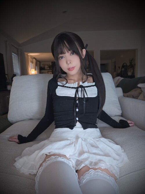 749032017089277952ae0d1c612c571e6d