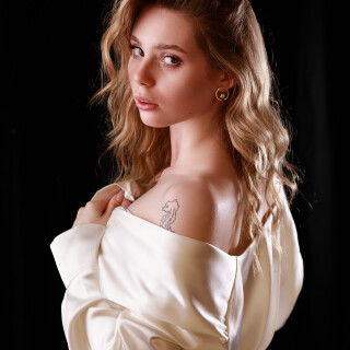 74920050-1c39-4dcb-a9d6-c154b258f502f5ae8901635cb359