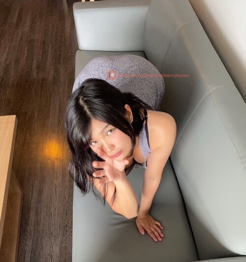 7492EC62 E7AE 4D29 B13A 70F0311F2338