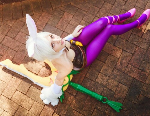 74940068 441113230175015 3557054754200327470 n