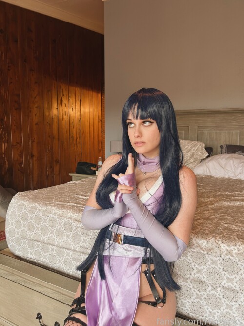 7496572c 7a1b 4949 9492 c27316b844313c11e5d50cc7ac89