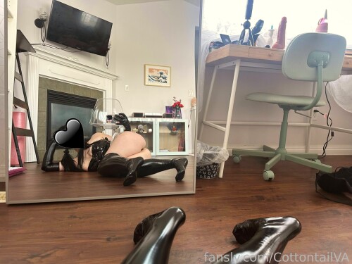 749782179734630400a31cf2dd3e3d3c8d