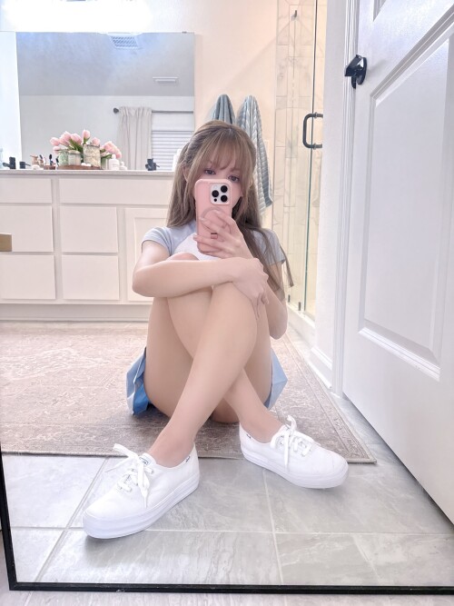 749890354785824768c7ffbd4fcc8ac776