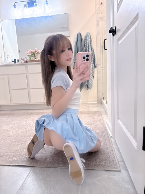 749890355234615296341ef4d5bf00aa79