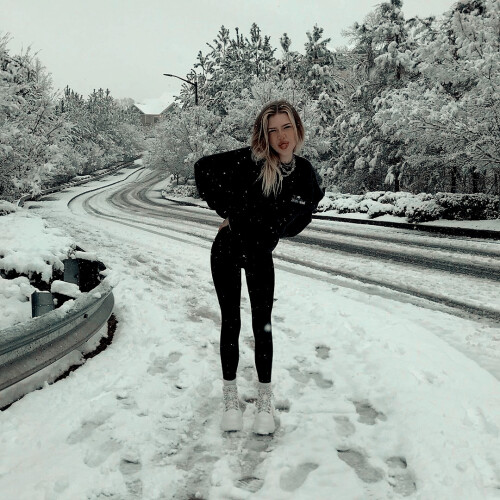 749EF6A1 5DBF 4F07 8FEB 613298355737