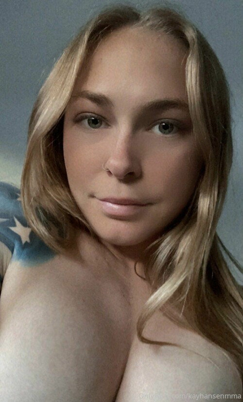 749x1237 a1b9a1d2c39b53b3e7746c52a75f7f24