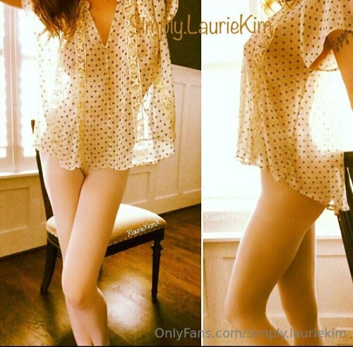 749x735 793e715bb54f1745dd51b71dff9737e2512fafe37bb15d8b