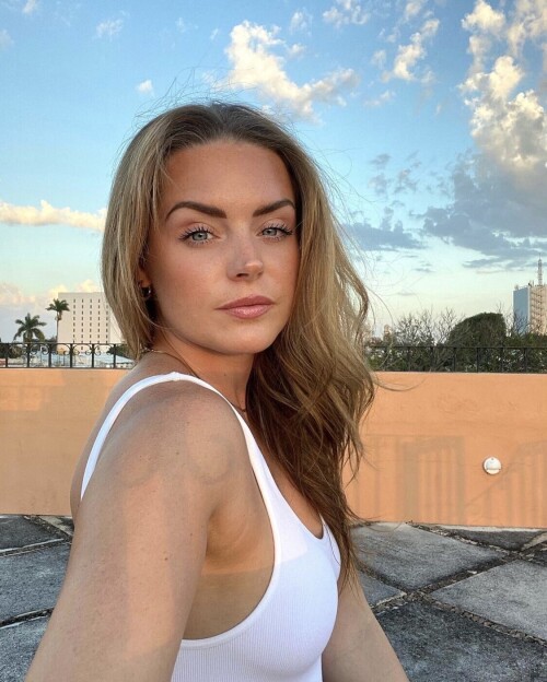 74A8F455 681A 42A2 A303 4FA0736D331Db477fdb7b7a4eafc