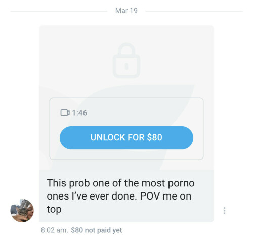 74ACF266 864E 4658 9202 0FFB8754EEB8