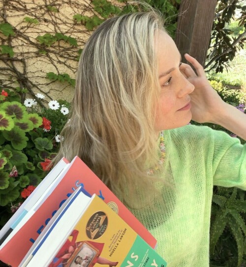 74AD1972 885C 458F A59C A17D5C1B5DA2