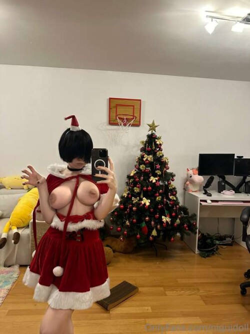 74C44B7D 9084 45B0 BB0B 79D5C2339468c6d47f964a506b02