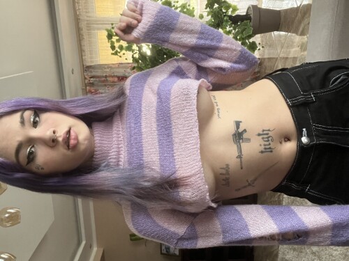 74D478BA 5F49 4E3D A537 4818413B1317961d2fd9b1e7b318