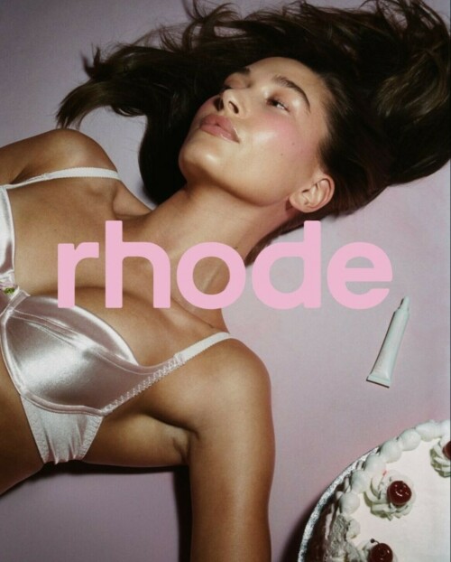 74D90437 00E4 4E41 AEBD C64CF012DEDA