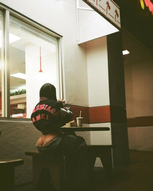 74DA0247 5EBA 4BFF B2E5 CA071FC44D44