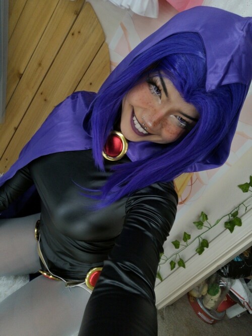 74E98344 9022 4FE6 AB1F 83BA0D13DFDB L0 001