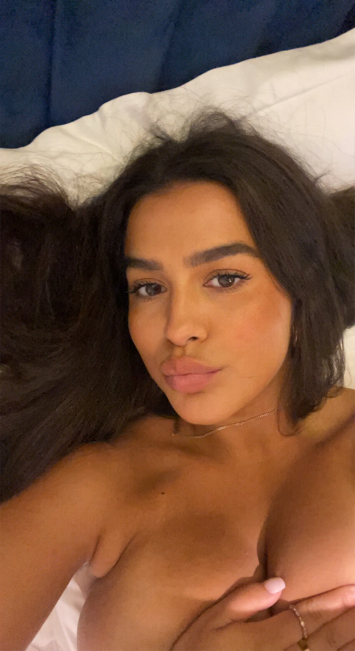 74ED2FF8-657A-4444-8514-57DF2EBAADC3