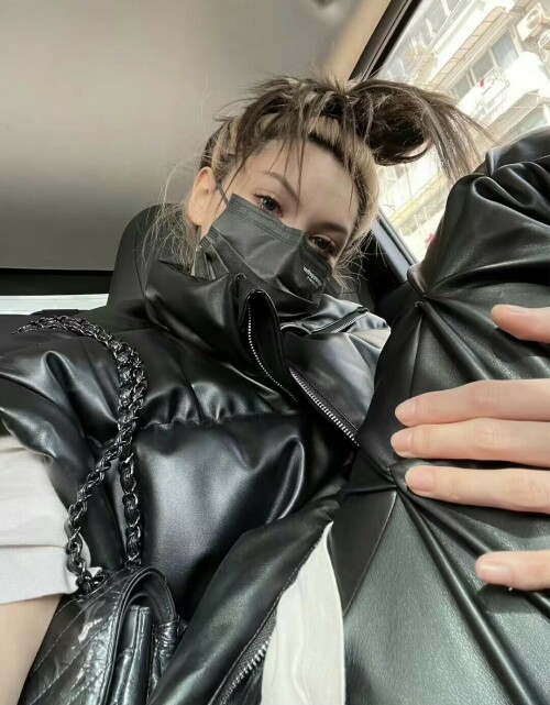 74FE88BD F0AA 491A 877C 024A15FDAEFE