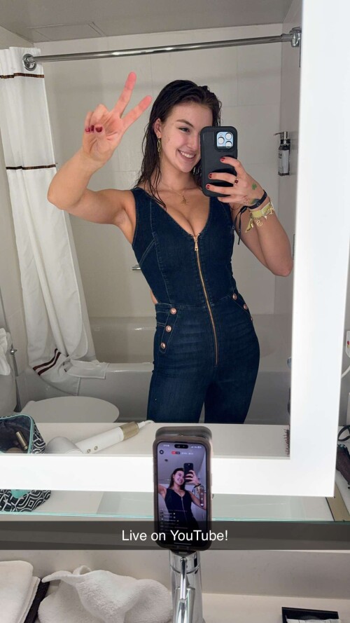 74 zUeHpWNlFSYugxNdmOYbx.1023.IRZXSOYb7e1a4cfb3e5d988