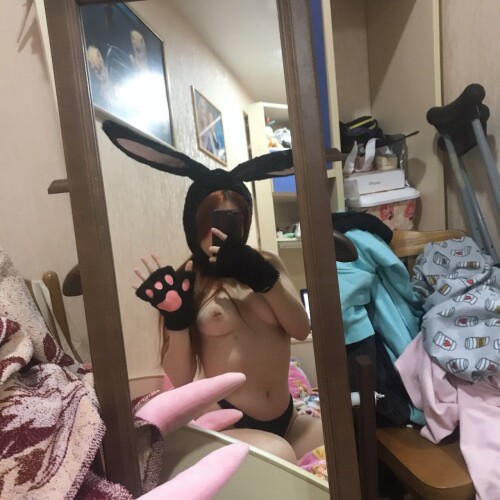 74a27807d8033839f002459b1702ab4257cf9