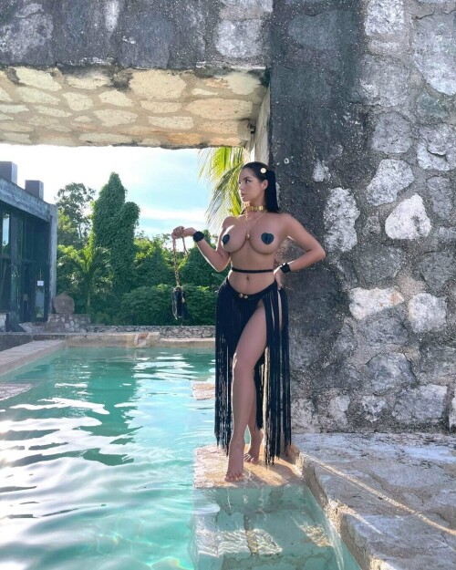 74b0s6hk0021442ab7587b12