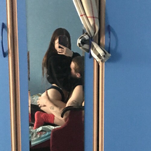 74b3cae8 145f 4c9e b374 8c7facada48a