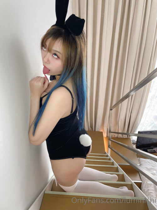 74d60e3e297e99269513bf270e97370d8fb5637dd159e7ca7516e73acd592bea