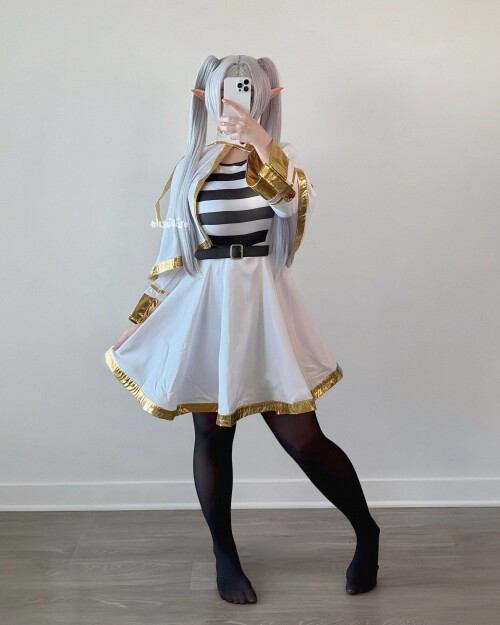 74d85f78 0436 46b0 b9dd 64319a591bed75a245bd0d697fca