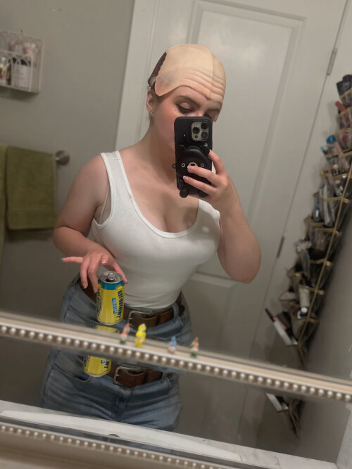 74dc72a7 52b3 452c a956 3a6a487e9067005215fb71483b1f