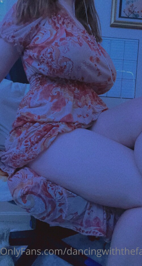 74e5ea9f f603 4561 942e ae8ff881a35c