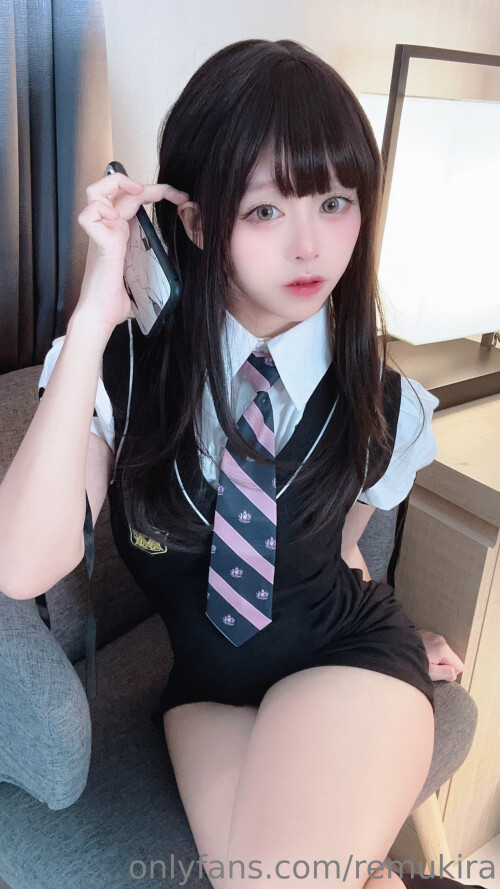 74fe51c4 b335 4392 b5d3 bf60a964f25bb1c123bc0f51ed5d