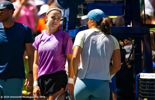 74gxs0tvcgkd12dd55944f5e2edae