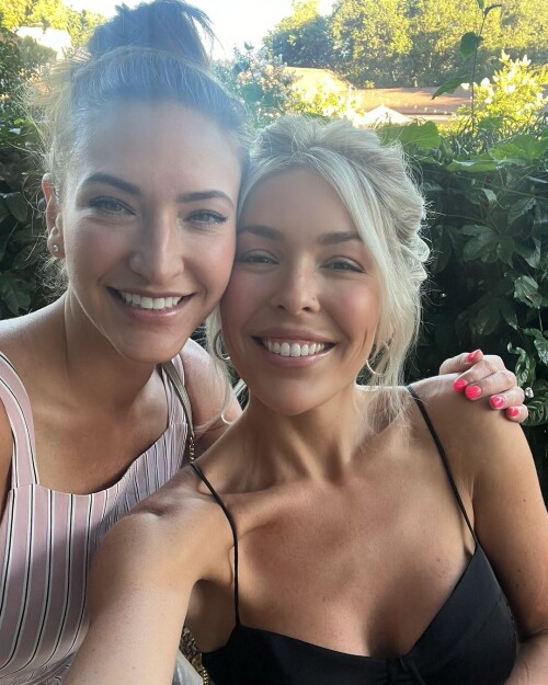 74iem8h8w7fd1eb7e5475acd06baa