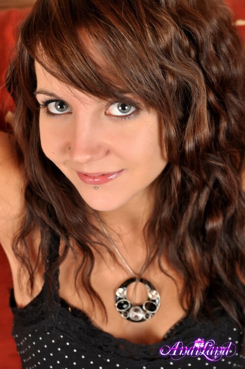 75 01 lg52d39ca90e5b9934