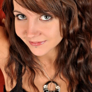 75-01-lgeb0e01b1ce906875