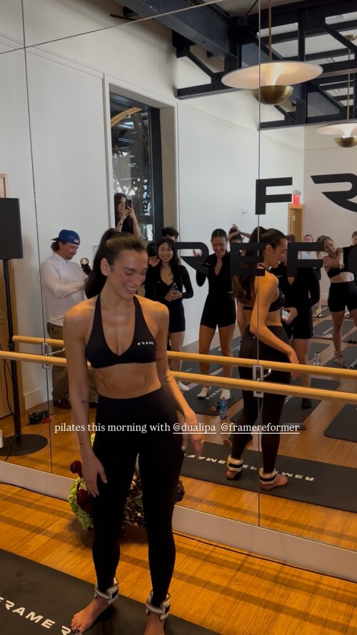 75 142c3c5848f6c7190