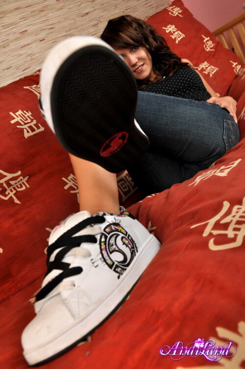 75 17 lg97e78874fb70e182