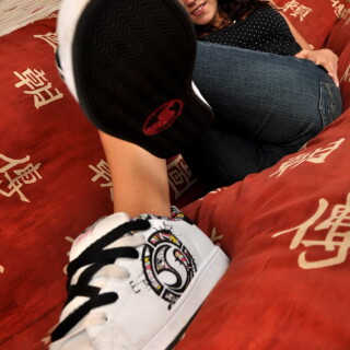 75-17-lg97e78874fb70e182