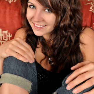 75-21-lg890ef7cbc9eea677