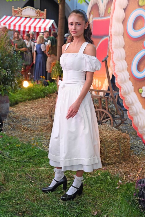 75 2481338fe90ebe71b