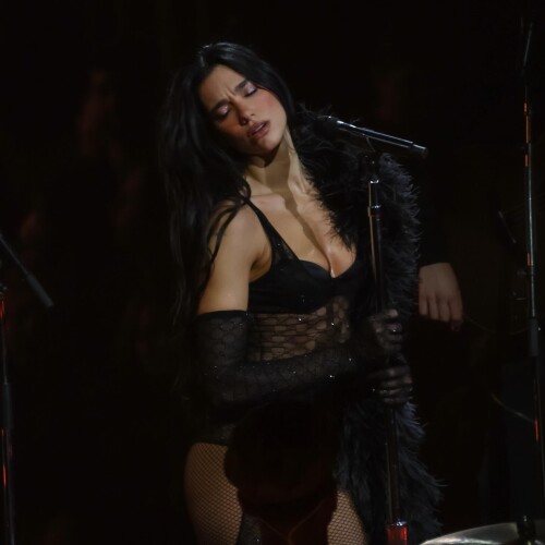 75 2991cacf44952493e