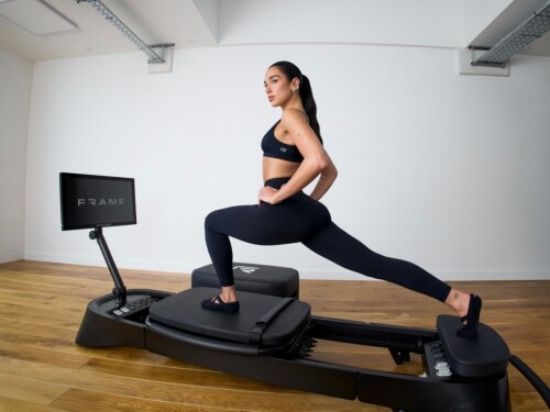 75 2bbe26bd9f74b13bd