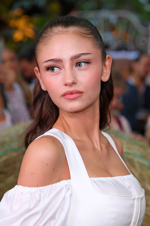 75 44622ee1c12360d1b