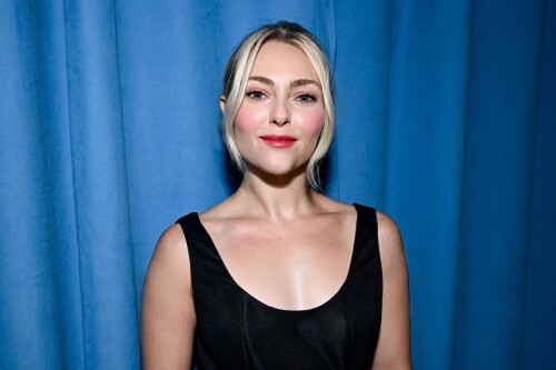 75 521109c874f748cfb