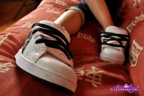 75 56 lg341c8e56c767d2f7