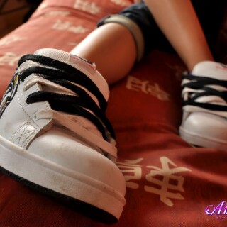 75-56-lg341c8e56c767d2f7